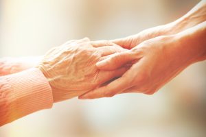 Caregiver-Contracts