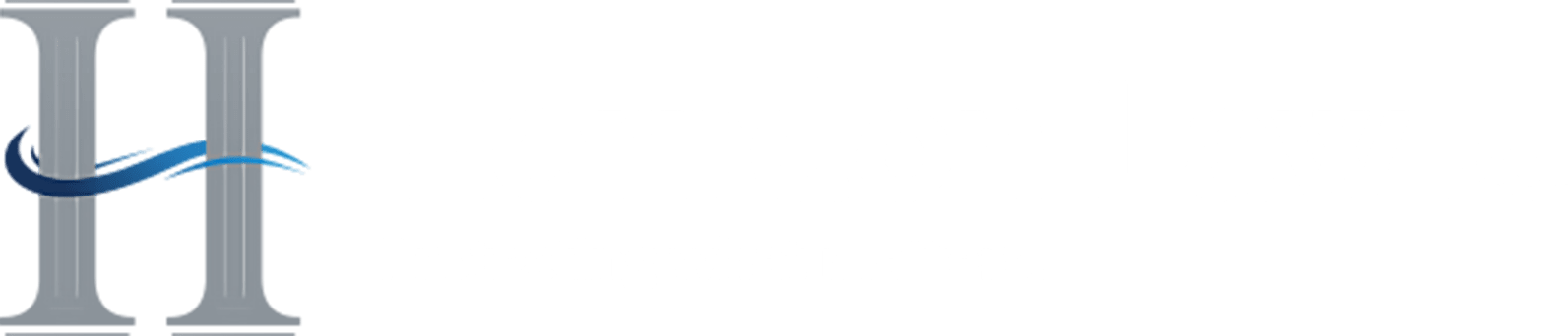 Herndon Law PC Branding