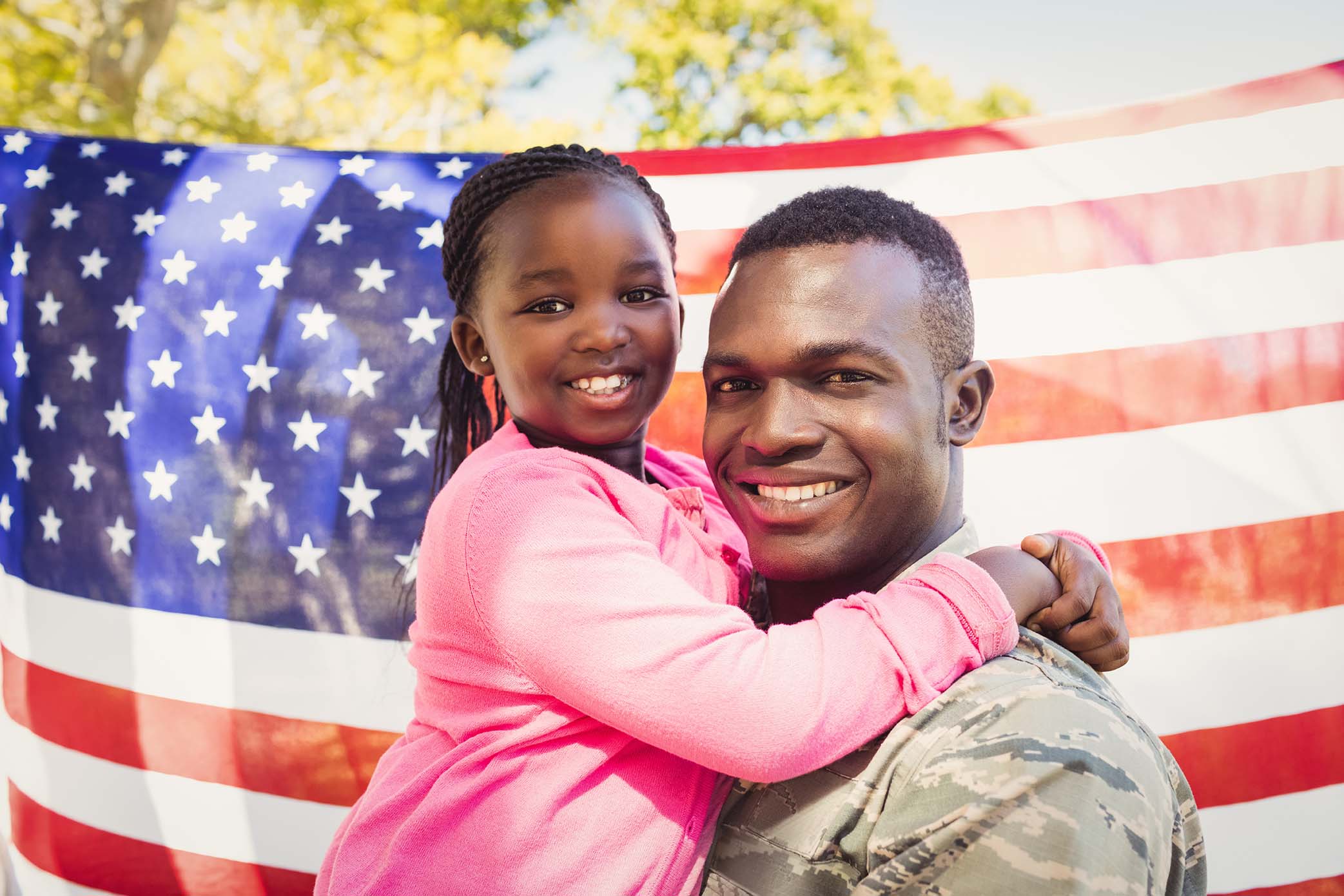 Richmond VA, Goochland, VA and Henrico, VA Veterans Benefits Legal Assistance